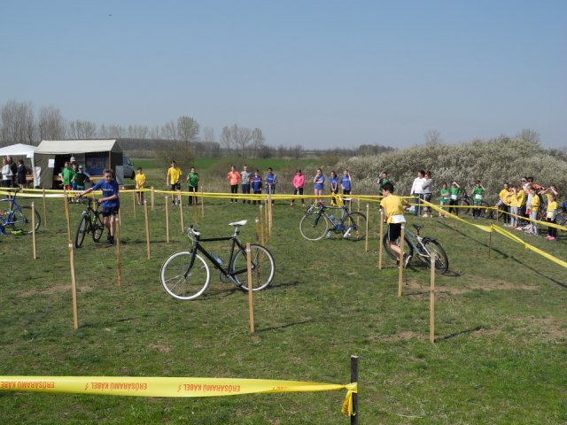 Berettyó Duatlon Városi Verseny 2019 049